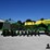 john-deere-1770nt-image-8