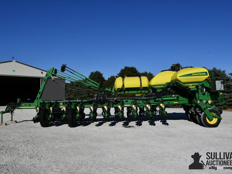 john-deere-1770nt-image-8