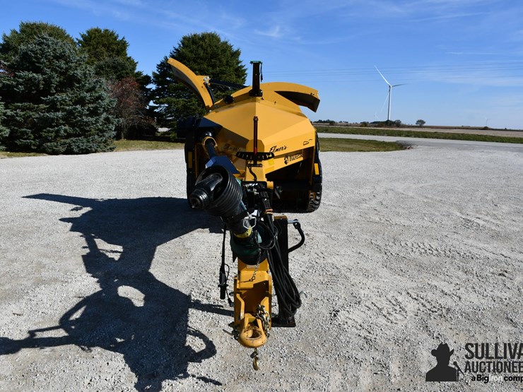 2022-elmers-wolverine-image-2