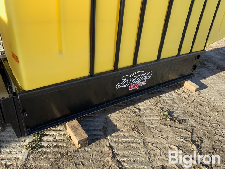 demco-sidequest-image-18