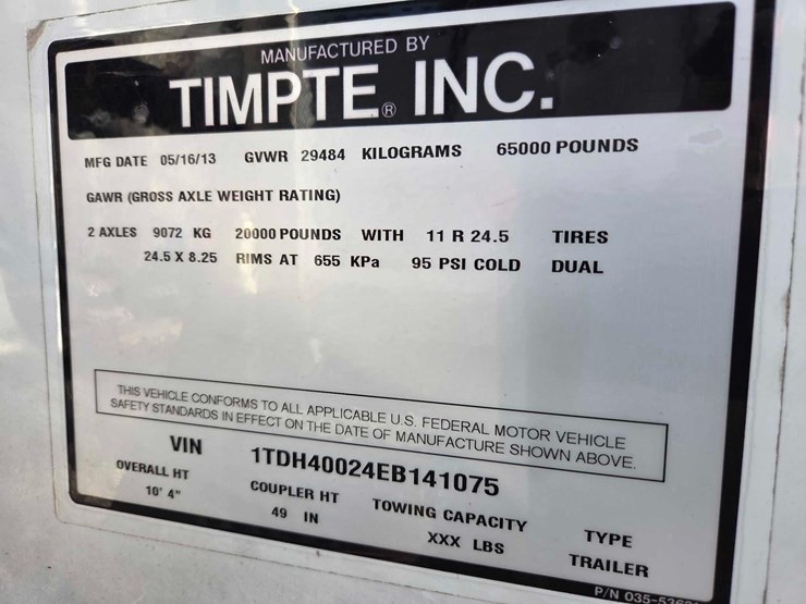 2013-timpte-super-hopper-image-6