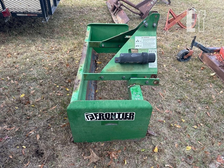 frontier-5'-box-blade-image-2