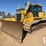 2019-komatsu-d65pxi-18-image-7
