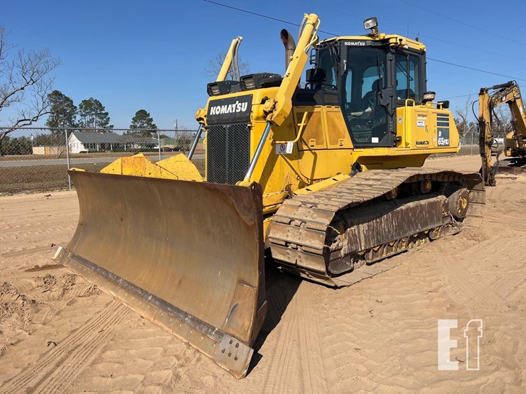 2019-komatsu-d65pxi-18-image-7