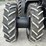 case-ih-magnum-315-image-45