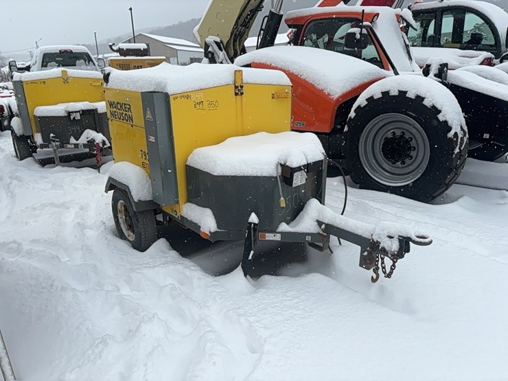 wacker-neuson-e1100-image-2