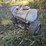 pull-type-sprayer-with-pump,-3ft-boom-and-wand,-15gal-tank-image-1