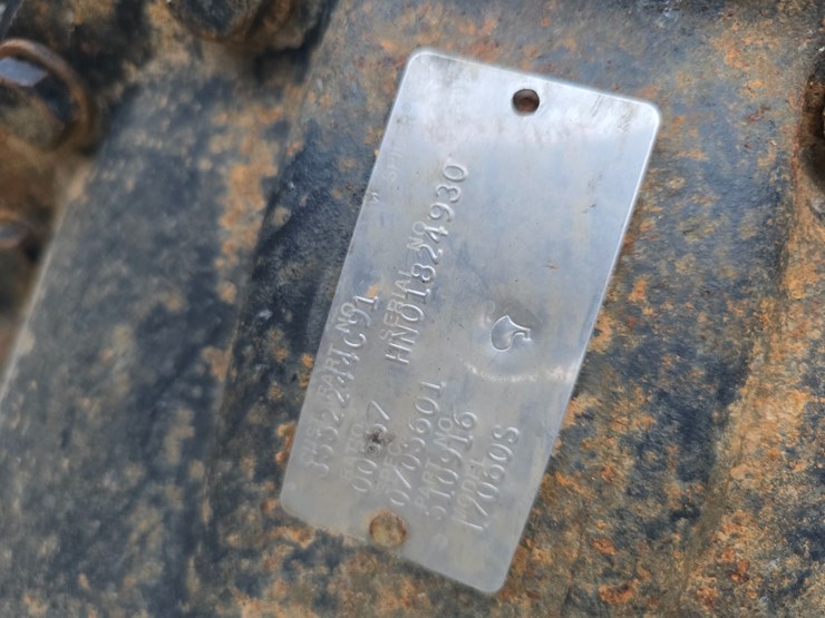 international-durastar-4300-image-72