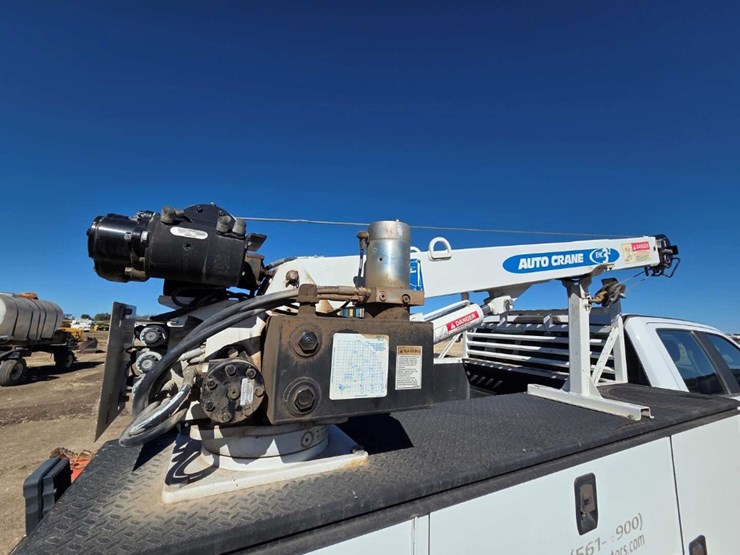 2019-ford-f350-image-14