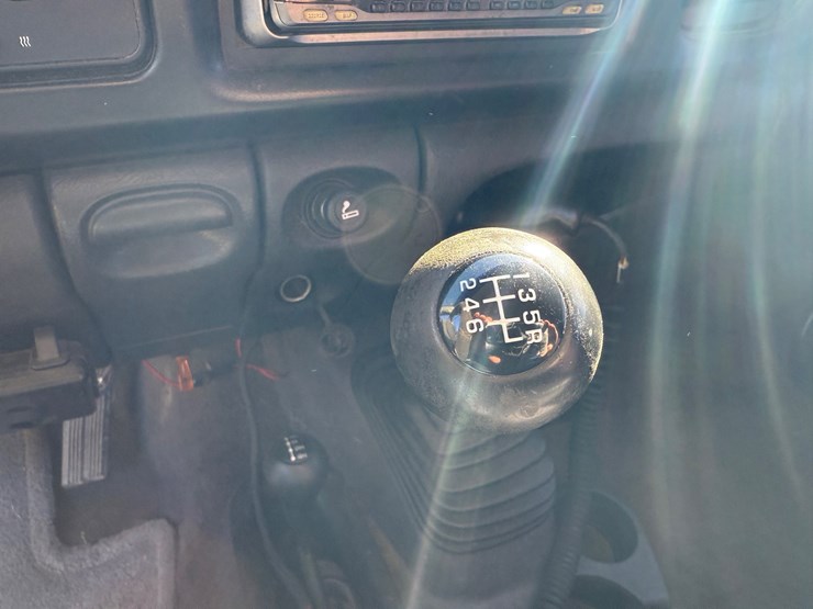 dodge-ram-2500-image-22