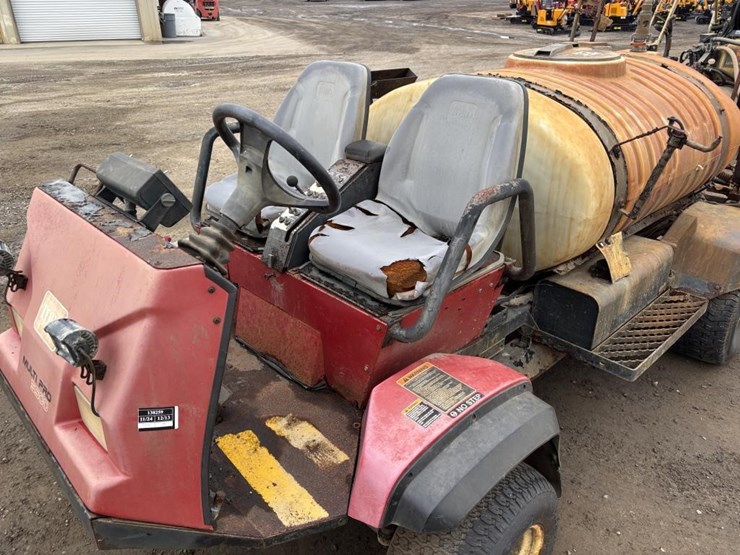 toro-multi-pro-5500-image-12