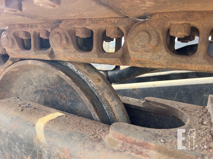 caterpillar-308e2-cr-image-12