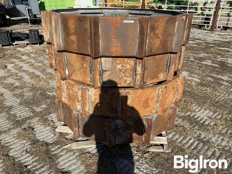 bb-metal-works-steel-tread-pivot-wheels-image-7