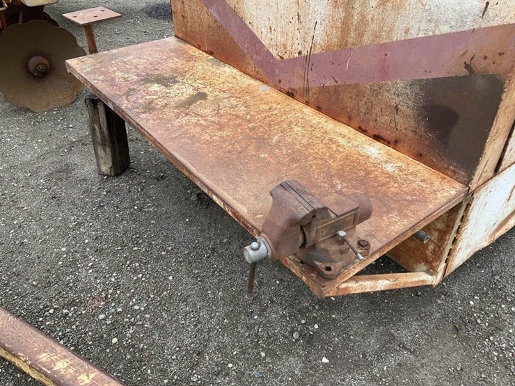 custom-trailer-image-15