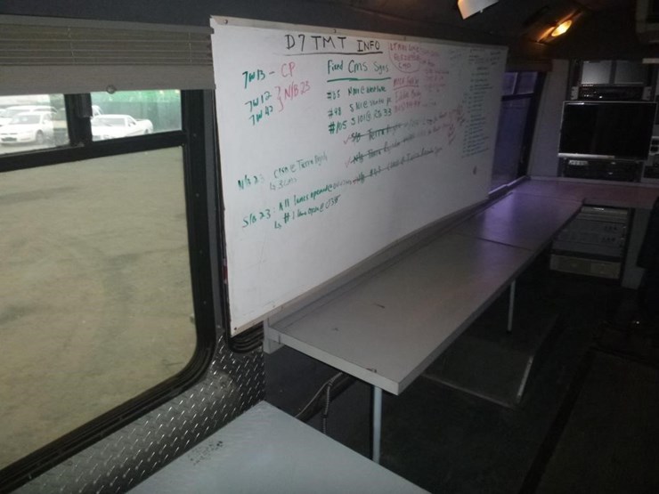 1997-ford-e450-image-13