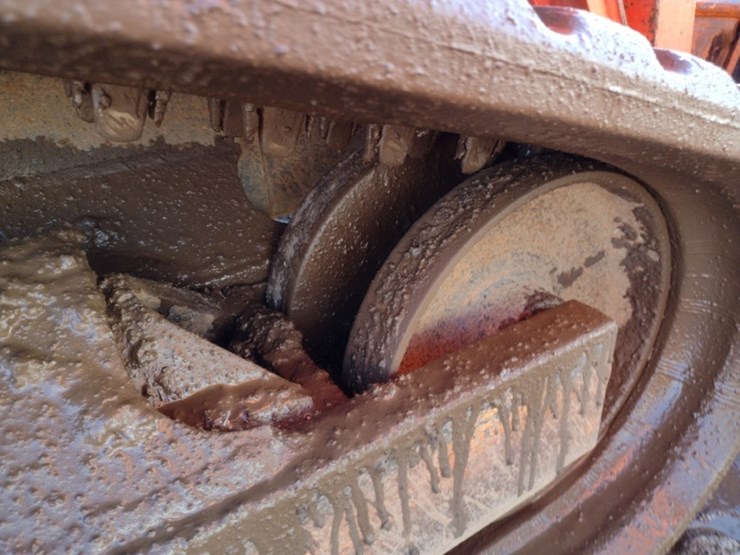 kubota-svl75-2-image-33