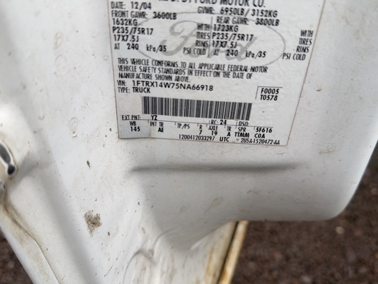 2005-ford-f150-image-22