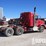 kenworth-t800-image-4