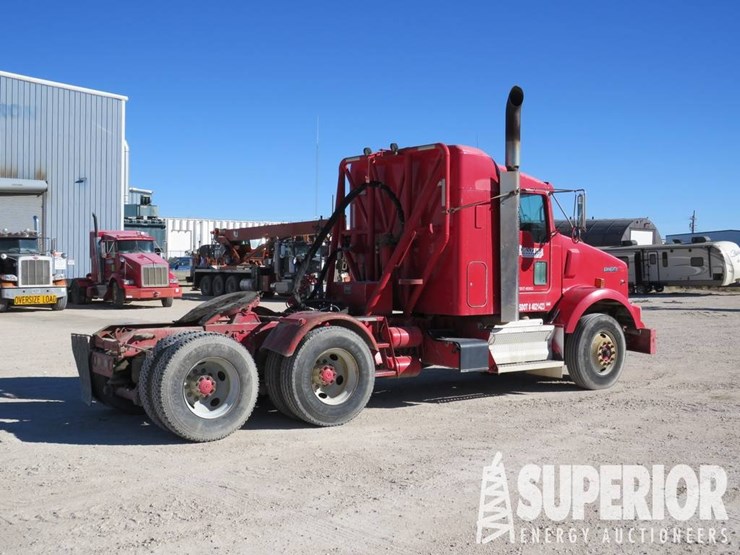 kenworth-t800-image-4