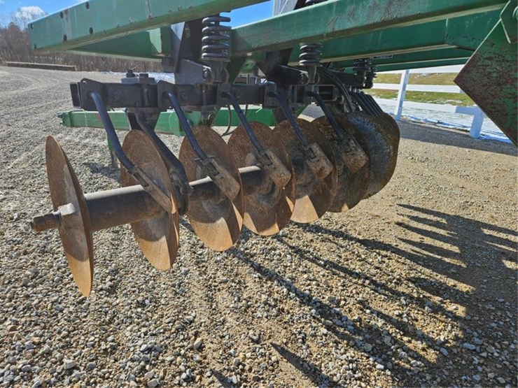 john-deere-714-image-16