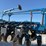 kinze-3660asd-image-44