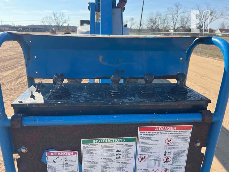 2016-genie-z80/60-image-28