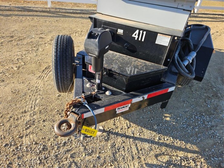 powerhouse-1-kw-image-10