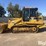 caterpillar-953c-image-8