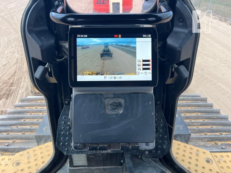 caterpillar-d5-lgp-image-36