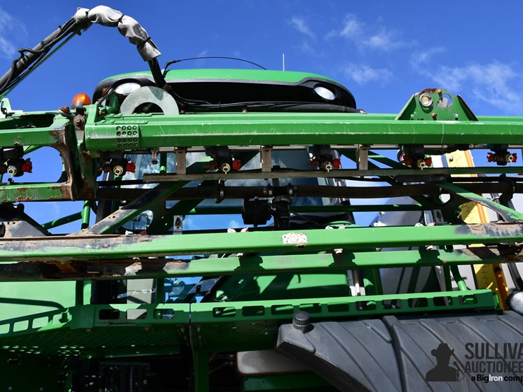 john-deere-r4038-image-20