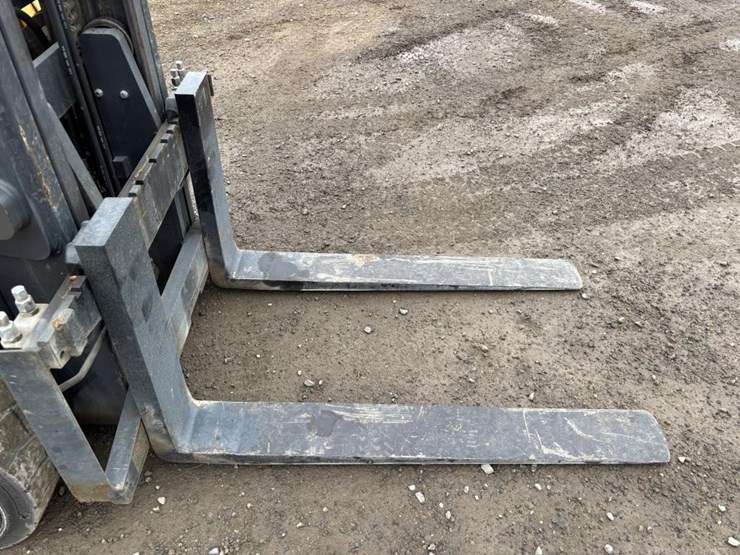 caterpillar-gc35k-image-10