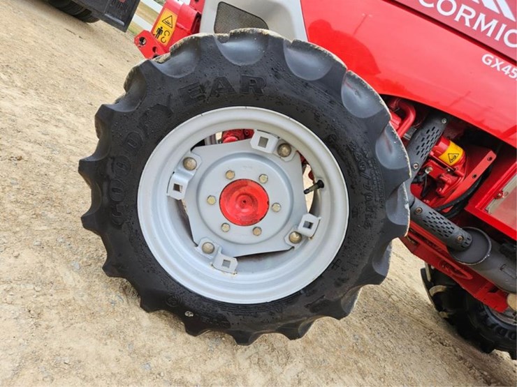 mccormick-gx45h-image-39