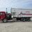 2003-peterbilt-320-image-8
