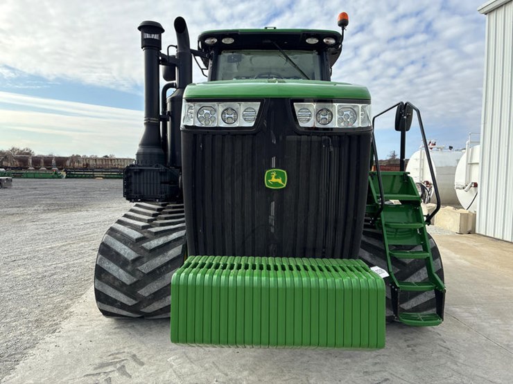 john-deere-9520rt-image-13