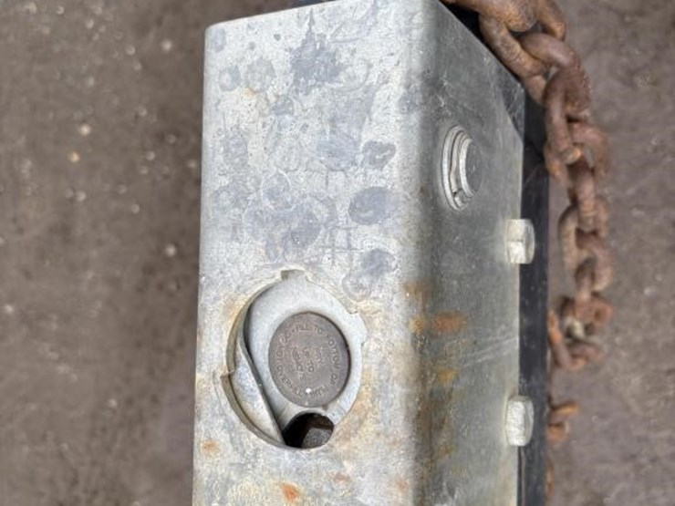 2000-unknown-trailer-image-32