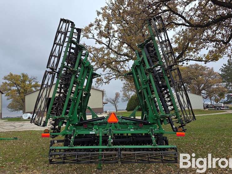 great-plains-3000tm-image-6