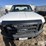 ford-f350-xl-image-11