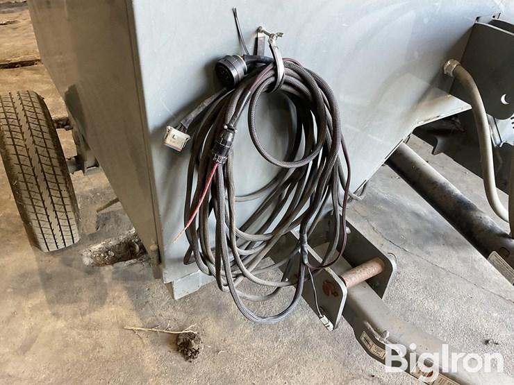 2021-weed-zapper-annihilator-organic-electric-weed-management-tool-image-13