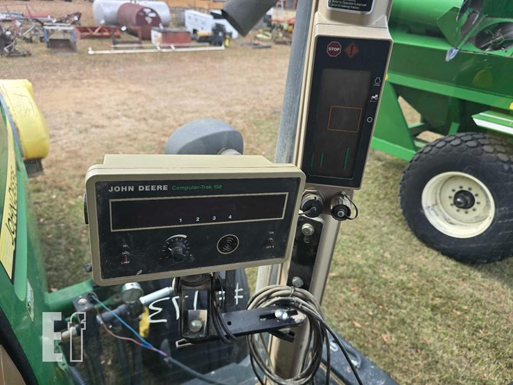 john-deere-7930-image-27