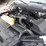ford-f150-image-8