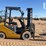 heli-25-straight-mast-forklift-image-5