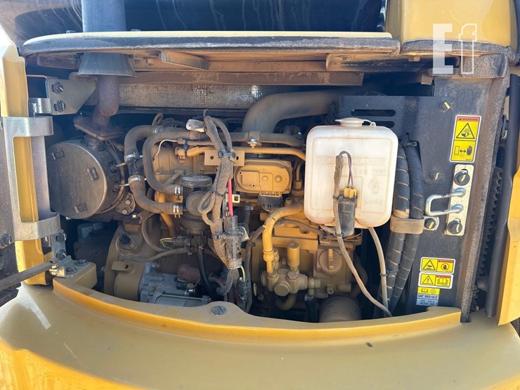 2017-caterpillar-304e2-cr-image-26