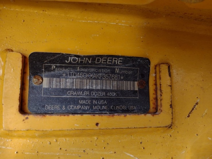 deere-450k-image-5
