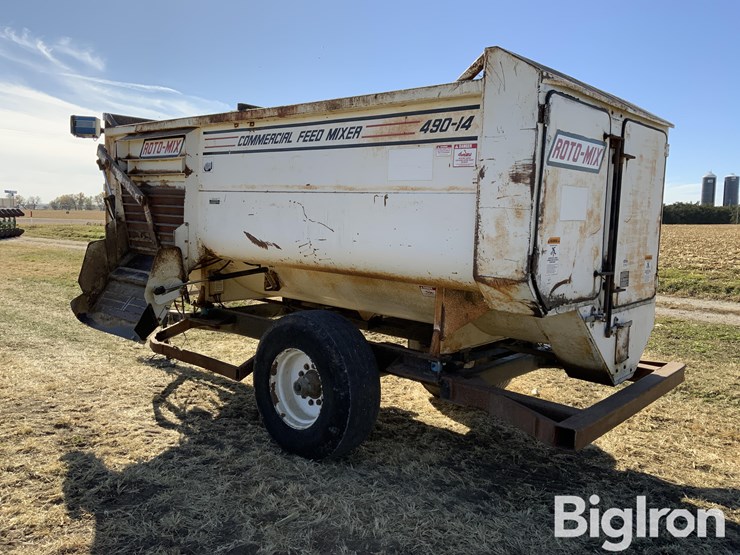 roto-mix-490-14-image-7