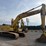 komatsu-pc220-lc-7l-image-3