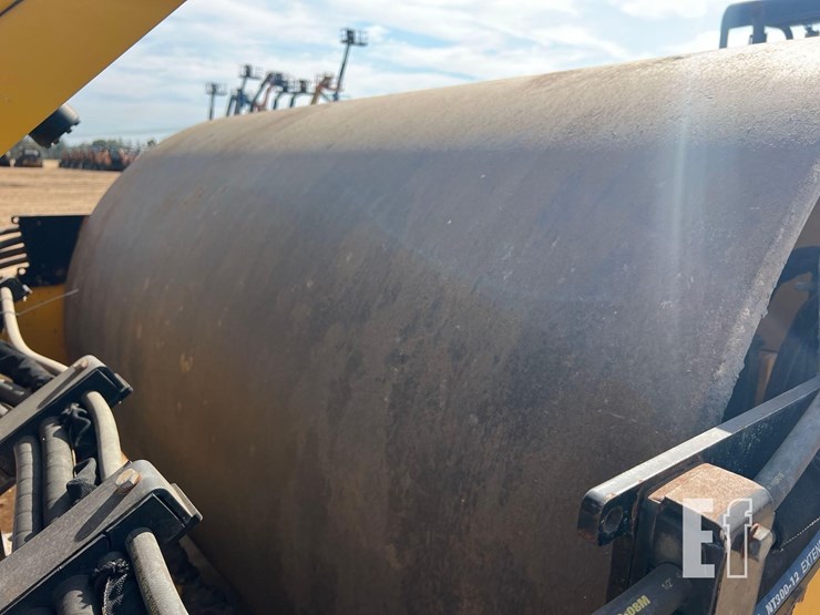 sakai-sv544d-image-14