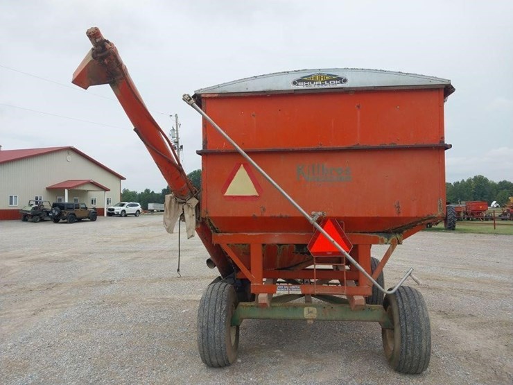 killbros-350-image-6