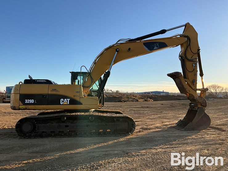 caterpillar-329dl-image-4