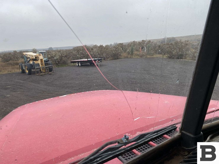 1993-freightliner-fld120-image-68