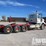 (x)-(5-4)-2013-western-star-w4900-3-axle-heavy-ha...-image-3